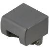 Weidmüller IE-PP-RJ45 protiprachový kryt Weidmüller IE-PP-RJ45 protiprachový kryt