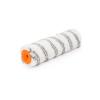 Váleček akryl HANDY 11187B 250mm