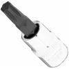 Vigor V7037-IP8 T+ profil sada šroubováků 1 ks Čtyřhran, 1/4 (6,3 mm)