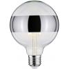 Philips LED 36130000 LED Energetická třída (EEK2021) F (A - G) E27 kla...