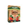 Hnojivo pro ovocné dřeviny AGROBIO Trumf 1kg
