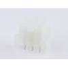 Molex vestavná zásuvková lišta (standardní) 6, rozteč 4.20 mm, 39299064, 1 ks Tray Molex vestavná zásuvková lišta (standardní) 6, rozteč 4.20 mm, 39299064, 1 ks Tray