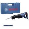 Bosch Professional GSA 12-30 pila ocaska, kufřík, 1250 W, 06016C7000 Bosch Professional GSA 12-30 pila ocaska, kufřík, 1250 W, 06016C7000