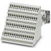Terminal adapter HC-D 64-A-UT-PEL-F HC-D 64-A-UT-PEL-F Phoenix Contact Množství: 1 ks