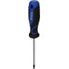 Brilliant Tools BT034907 TX šroubovák Velikost šroubováku T 20 Délka dříku: 100 mm 1 ks