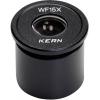 Kern OZBA4120 OZB-A4120 okulár 20 x Vhodný pro značku (mikroskopy) Ker...