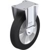 Blickle 281873 BH-ALEV 250K otočné kolečko Ø kola: 250 mm nosnost (max.): 650 kg 1 ks