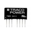 TRACOPOWER Měnič DC/DC TMR 2, výstup: 5V dc 1.6 kV dc, Vin 36V dc 400 mA, Vin 18V 2 W -40 °C 85 °C Montáž na plošný spoj TRACOPOWER Měnič DC/DC TMR 2, výstup: 5V dc 1.6 kV dc, Vin 36V dc 400 mA, Vin 18V 2 W -40 °C 85 °C Montáž na plošný spoj