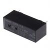Omron Výkonové relé SPST Montáž na plošný spoj 10A 12V dc G6RL Omron Výkonové relé SPST Montáž na plošný spoj 10A 12V dc G6RL