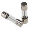 Kazetová pojistka 3.15A T 5 x 20 mm Littelfuse Sklo 250V ac Kazetová pojistka 3.15A T 5 x 20 mm Littelfuse Sklo 250V ac