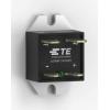 TE Connectivity Polovodičové relé 16 A Panel SPST 480 V SSRMP