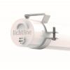 lichtline 829702290042 829702290042 1 ks lichtline 829702290042 829702290042 1 ks