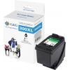 G&G Ink kompatibilní černá NH-RCH563E/BK-T GP-H300XLBK G&G Ink kompatibilní černá NH-RCH563E/BK-T GP-H300XLBK
