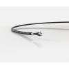 LAPP 15345028/100 Železniční kabel MM S 4 x 2.5 mm² + 2.5 mm² 100 m LAPP 15345028/100 Železniční kabel MM S 4 x 2.5 mm² + 2.5 mm² 100 m