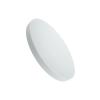 LED stropní svítidlo RIMA 10 W, 850 lm, 4000 K, kruhové, bílé, IP44 LED stropní svítidlo RIMA 10 W, 850 lm, 4000 K, kruhové, bílé, IP44