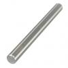 Montážní tyč BAM00, pro použití s: Montážní systém BMS BALLUFF, Montážní tyč 12 mm Montážní tyč BAM00, pro použití s: Montážní systém BMS BALLUFF, Montážní tyč 12 mm