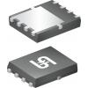 Taiwan Semiconductor TSM220NB06CR RLG tranzistor MOSFET Tape on Full reel