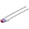 TRU COMPONENTS diskový keramický kondenzátor radiální 8.2 pF 100 V/DC 5 % (Ø x v) 3.5 mm x 4 mm 1 ks TRU COMPONENTS diskový keramický kondenzátor radiální 8.2 pF 100 V/DC 5 % (Ø x v) 3.5 mm x 4 mm 1 ks