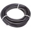 RS PRO Instalační trubka Černá 20 mm Plastové, IP66 10 m RS PRO Instalační trubka Černá 20 mm Plastové, IP66 10 m