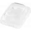TRU COMPONENTS TC-R13-66A, 1587817 těsnicí krytka, 1 ks TRU COMPONENTS TC-R13-66A, 1587817 těsnicí krytka, 1 ks