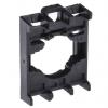 Eaton Upevňovací adaptér, pro použití s: Řada M22-(C)k, řada M22-(C)LED, řada RMQ Titan 216374 M22-A Eaton Upevňovací adaptér, pro použití s: Řada M22-(C)k, řada M22-(C)LED, řada RMQ Titan 216374 M22-A