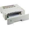 Kyocera držák role papíru PF-1100 Paper Tray M2040 M2135 M2540 M2635 M2640 M2735 P2040 P2235 1203RA0UN0 250 listů Kyocera držák role papíru PF-1100 Paper Tray M2040 M2135 M2540 M2635 M2640 M2735 P2040 P2235 1203RA0UN0 250 listů