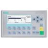 Panel HMI 3.6 in TFT řada SIPLUS HMI KP300 240 x 80 pixel Siemens Panel HMI 3.6 in TFT řada SIPLUS HMI KP300 240 x 80 pixel Siemens