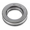 Kuličkové ložisko 51105 SKF 1 25 mm (vnitřní prům.) 42 mm OD Kuličkové ložisko 51105 SKF 1 25 mm (vnitřní prům.) 42 mm OD