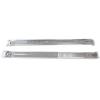QNAP RAIL-B02 lišty do racku