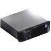 Rittal DK 7030.571 LTE jednotka 1 ks Rittal DK 7030.571 LTE jednotka 1 ks