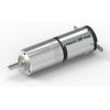 Maxon Stejnosměrný převodový motor, řada: DC-max22S 12V dc Komutátorový s převodem 5260rpm 1.6 Nm 10.4 W 2 mm 810mA Maxon Stejnosměrný převodový motor, řada: DC-max22S 12V dc Komutátorový s převodem 5260rpm 1.6 Nm 10.4 W 2 mm 810mA