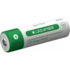 Ledlenser 502262 náhradní akumulátor Ledlenser 502262 náhradní akumulátor