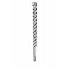 Bosch Accessories SDS-max-7 2608586749 tvrdý kov příklepový vrták 15 mm Celková délka 340 mm SDS max 1 ks Bosch Accessories SDS-max-7 2608586749 tvrdý kov příklepový vrták 15 mm Celková délka 340 mm SDS max 1 ks