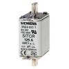 Siemens 3NE80201 sada pojistek Velikost pojistky = 0 80 A 690 V 3 ks Siemens 3NE80201 sada pojistek Velikost pojistky = 0 80 A 690 V 3 ks