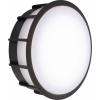 Deko Light Meissa 731058 LED nástěnné světlo pevně vestavěné LED Energetická třída (EEK2021): G (A - G) 6.8 W LED tmavě šedá Deko Light Meissa 731058 LED nástěnné světlo pevně vestavěné LED Energetická třída (EEK2021): G (A - G) 6.8 W LED tmavě šedá