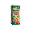 Biostimulant proti stresu AGROBIO Inporo Tecamin Max 100ml