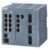 Siemens 6GK5213-3BF00-2AB2 průmyslový ethernetový switch 10 / 100 MBit/s