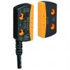 Eaton RS Magnetické Bezkontaktní bezpečnostní spínač 24V dc Plastové 1 NO Kabel