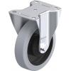 Blickle 850393 B-POEV 161KA-SG otočné kolečko Ø kola: 160 mm nosnost (max.): 320 kg 1 ks
