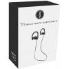 Tie Studio Bluetooth 4.2 TRULY PRO (X2T) špuntová sluchátka Bluetooth...