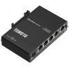 Teltonika TSW010 TSW010 ethernetový switch Teltonika TSW010 TSW010 ethernetový switch