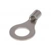 Molex 192030085 kulaté kabelové oko 1 ks Bulk Molex 192030085 kulaté kabelové oko 1 ks Bulk