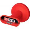 KS Tools 800.0165 Magnetický držák KS Tools 800.0165 Magnetický držák