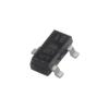 Infineon Technologies tranzistor (BJT) BDP953H6327XTSA1 SOT-23 PNP Tap...