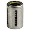 Ložisko KH12-PP-RROC 12 mm (vnitřní prům.) INA 19 mm OD Ložisko KH12-PP-RROC 12 mm (vnitřní prům.) INA 19 mm OD