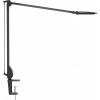 Maul MAULoptimus colour vario 8206789 LED stolní lampa LED LED antracitová Maul MAULoptimus colour vario 8206789 LED stolní lampa LED LED antracitová