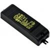 EVN MINI JOKER 105 Halogenový transformátor 12 V 20 - 105 W stmívací s fázovým stmívačem pro zapnutí