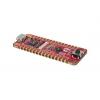 Microchip Sada pro hodnocení, PIC16F18446 DM164144, Mikrokontrolér, Atmel Studio, PIC16F18446 ZVĚDAVOST NANO, Sada pro Microchip Sada pro hodnocení, PIC16F18446 DM164144, Mikrokontrolér, Atmel Studio, PIC16F18446 ZVĚDAVOST NANO, Sada pro