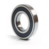 Kuličkové ložisko RS PRO 25 mm (vnitřní prům.) 42 mm OD Kuličkové ložisko RS PRO 25 mm (vnitřní prům.) 42 mm OD