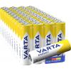 Varta Energy AA Postalbox 40 tužková baterie AA alkalicko-manganová 1.5 V 40 ks Varta Energy AA Postalbox 40 tužková baterie AA alkalicko-manganová 1.5 V 40 ks